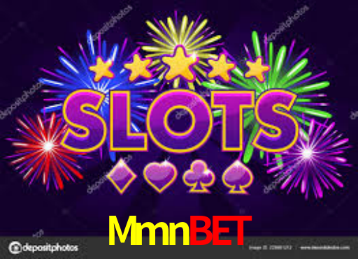Cassino na plataforma Mmnbet