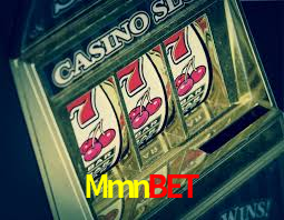 Baixar Cassino Mmnbet