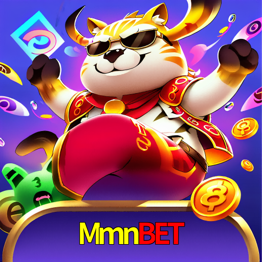 Mmnbet 
